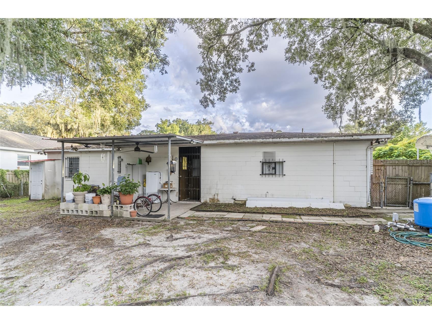 1802 E Knollwood Street Tampa FL 33610 TB8443009 image5