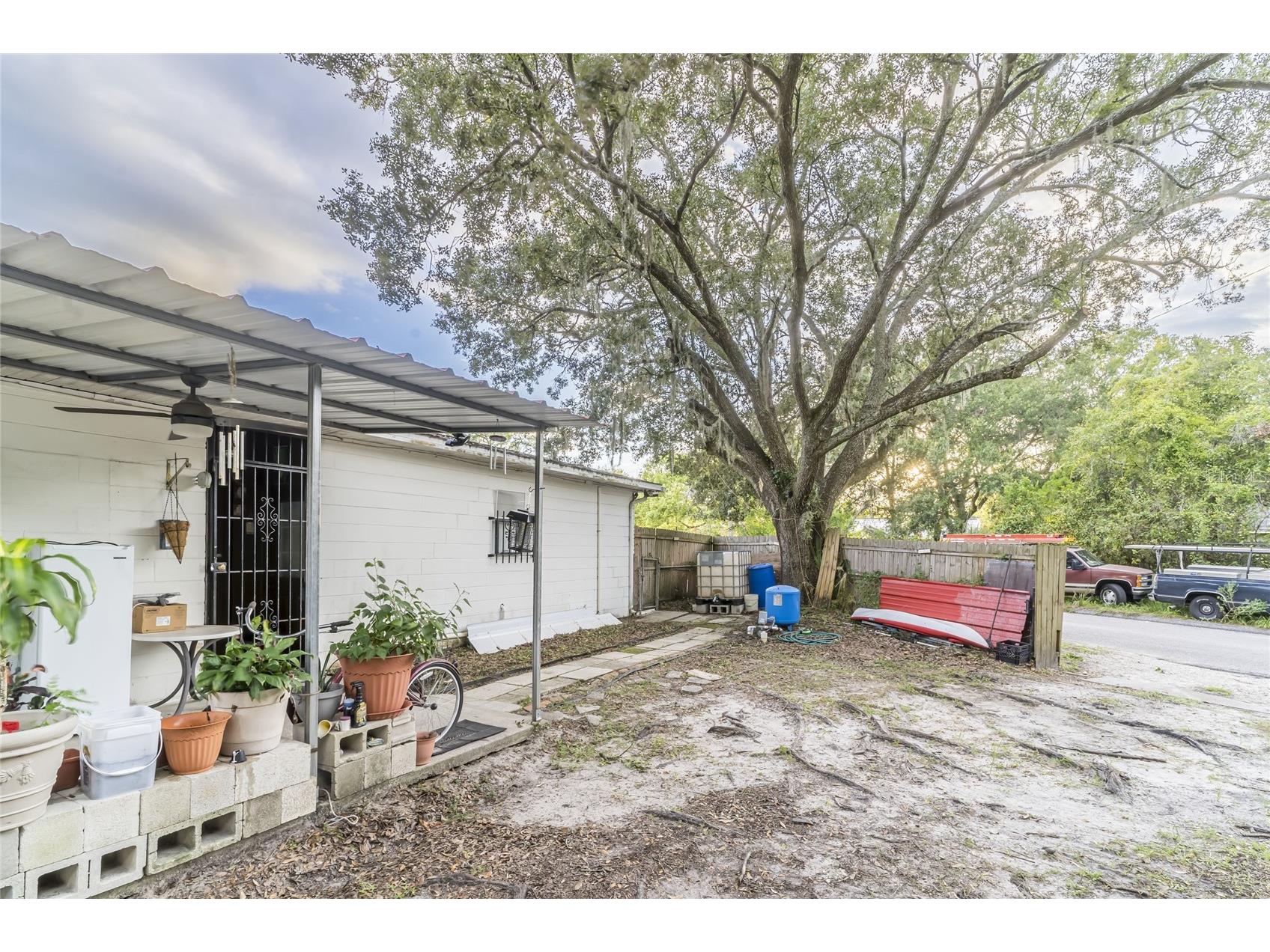 1802 E Knollwood Street Tampa FL 33610 TB8443009 image6