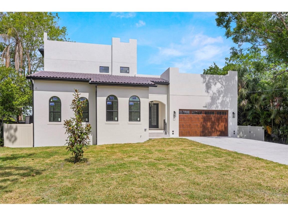 1802 E Park Circle Tampa FL 33610 TB8348177 image1