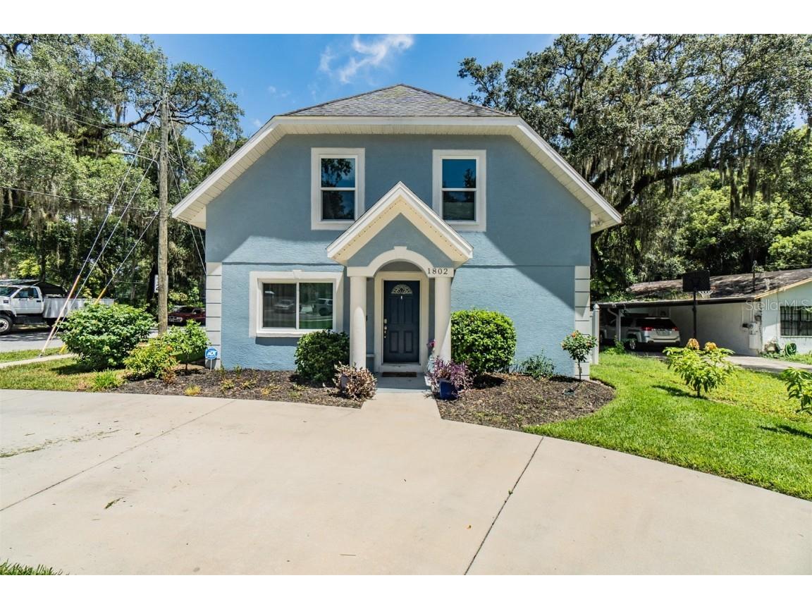 1802 E Sligh Avenue Tampa FL 33610 U8173194 image1