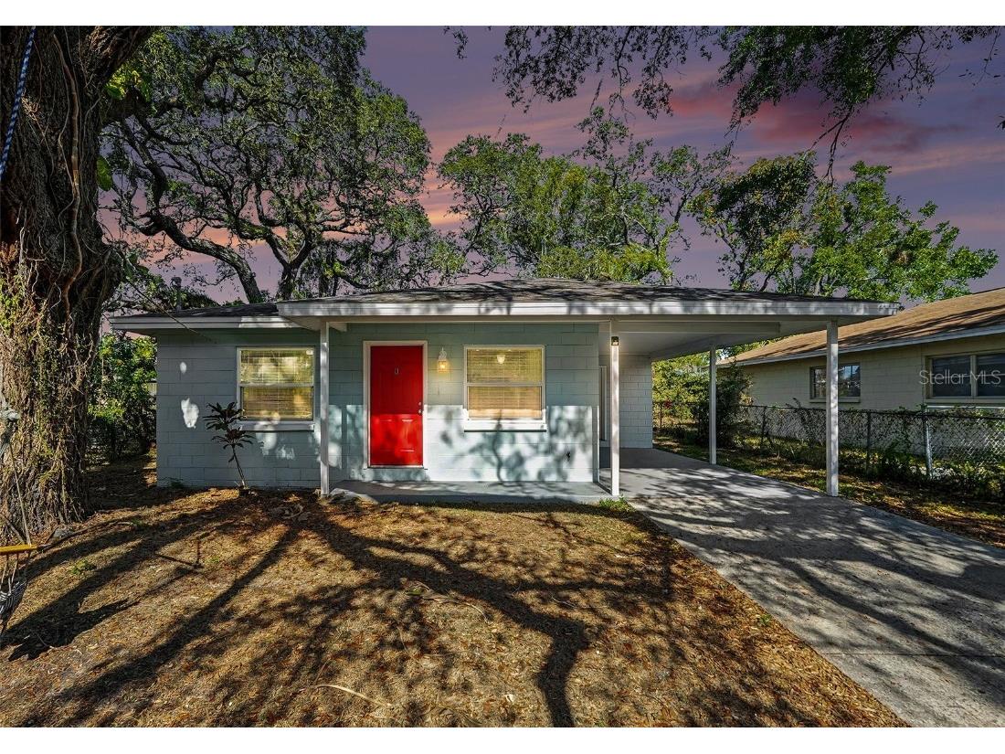 1802 E Wood Street Tampa FL 33604 TB8455268 image1