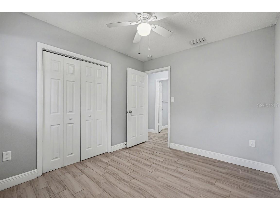 1802 E Wood Street Tampa FL 33604 TB8455268 image10