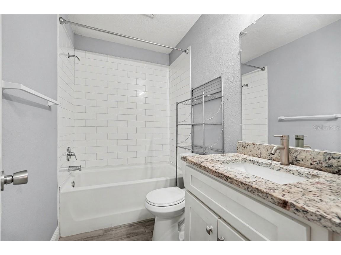 1802 E Wood Street Tampa FL 33604 TB8455268 image11