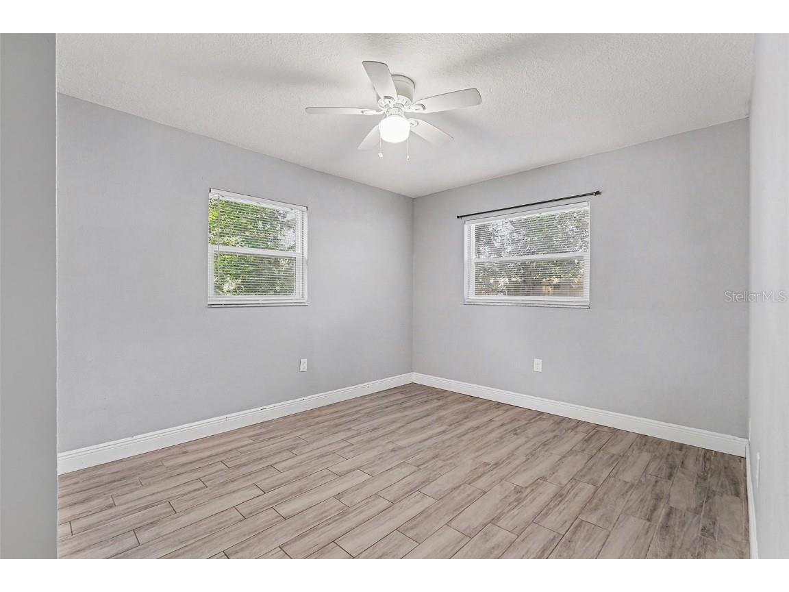 1802 E Wood Street Tampa FL 33604 TB8455268 image12