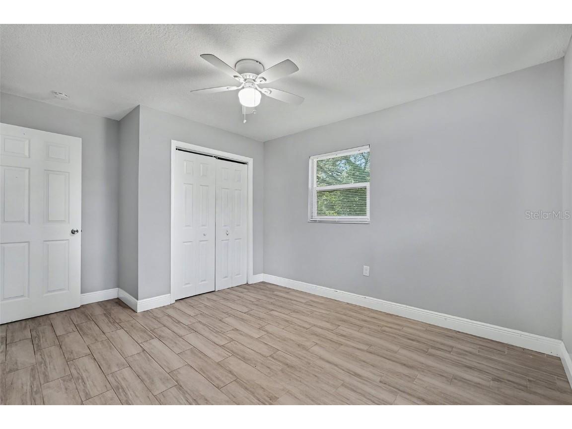 1802 E Wood Street Tampa FL 33604 TB8455268 image13