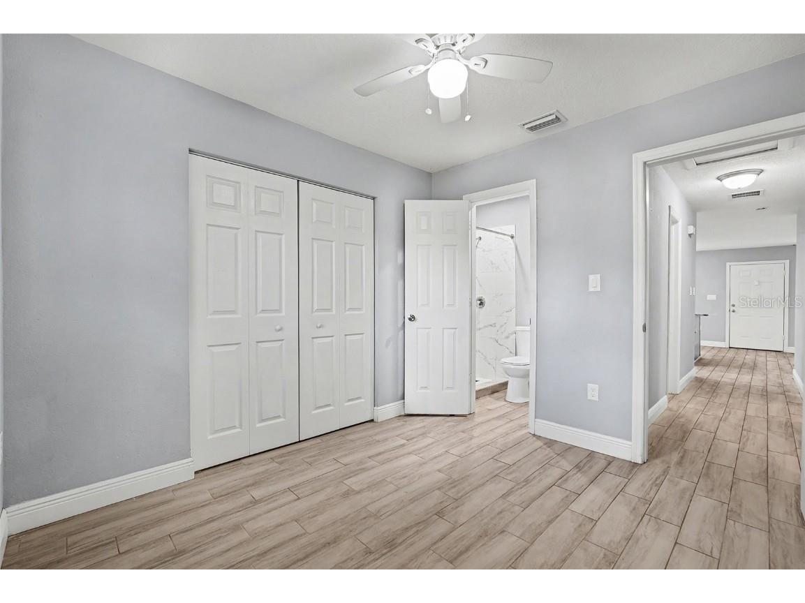 1802 E Wood Street Tampa FL 33604 TB8455268 image14