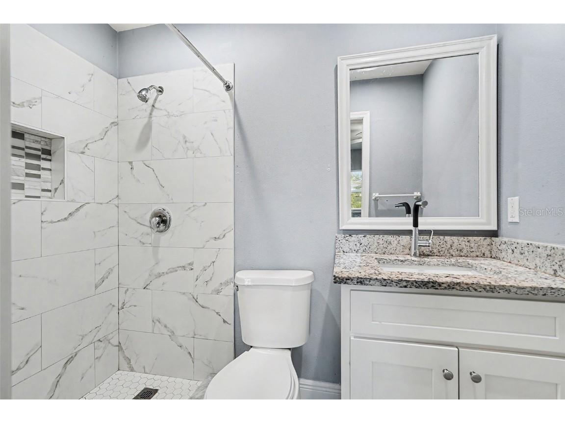 1802 E Wood Street Tampa FL 33604 TB8455268 image15