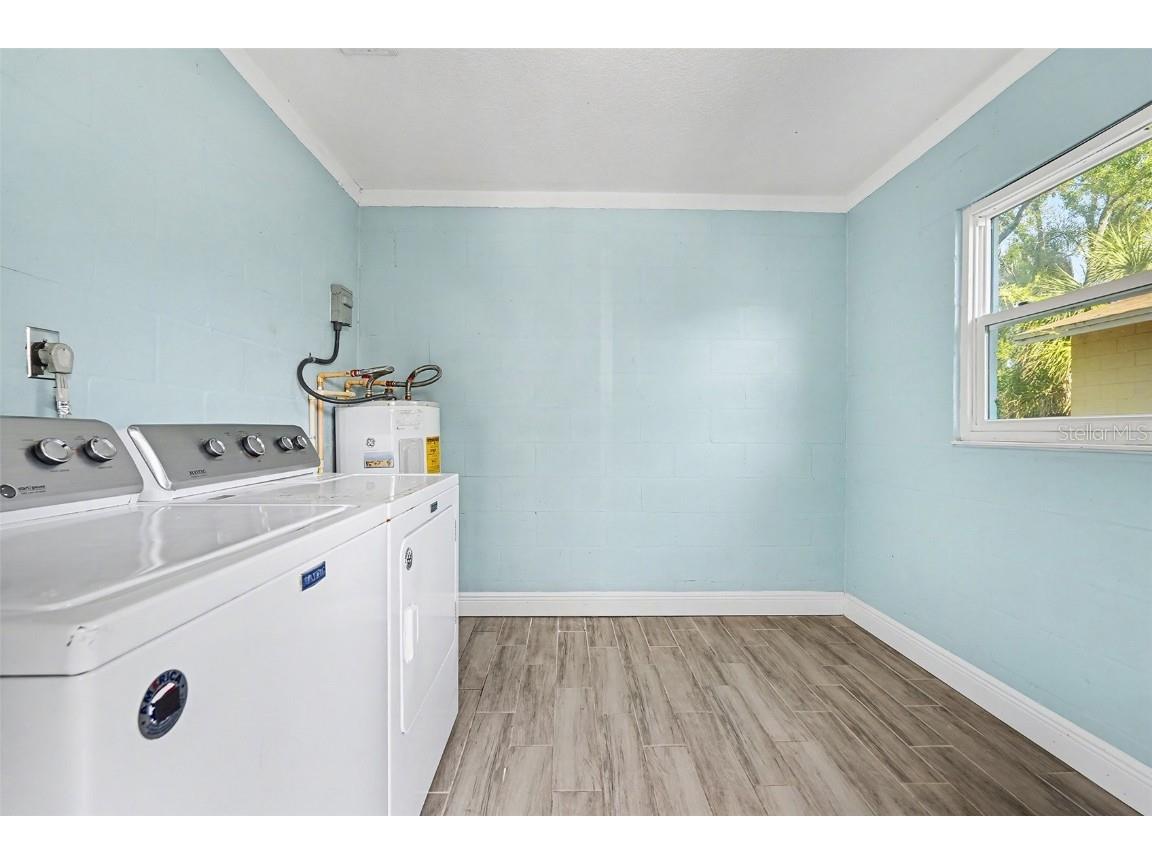 1802 E Wood Street Tampa FL 33604 TB8455268 image16