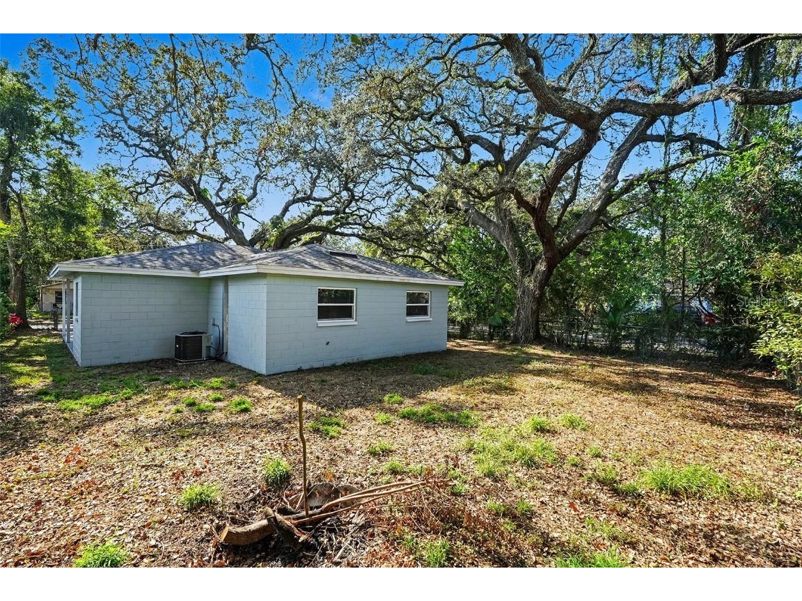 1802 E Wood Street Tampa FL 33604 TB8455268 image17