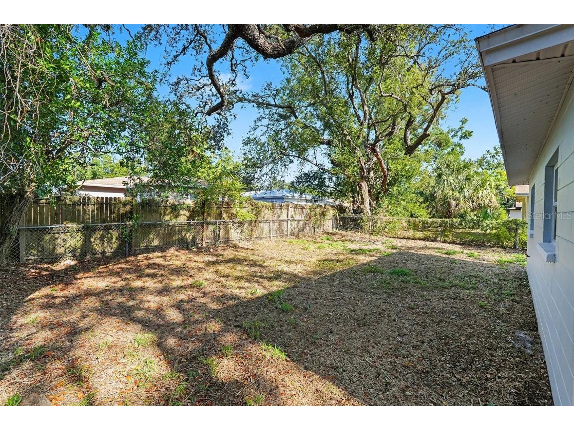 1802 E Wood Street Tampa FL 33604 TB8455268 image18