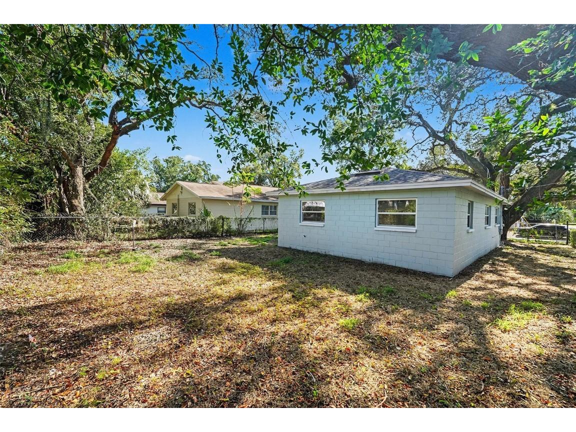 1802 E Wood Street Tampa FL 33604 TB8455268 image19