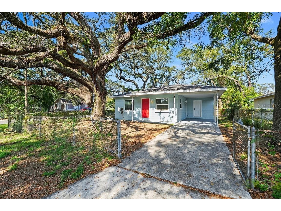 1802 E Wood Street Tampa FL 33604 TB8455268 image2