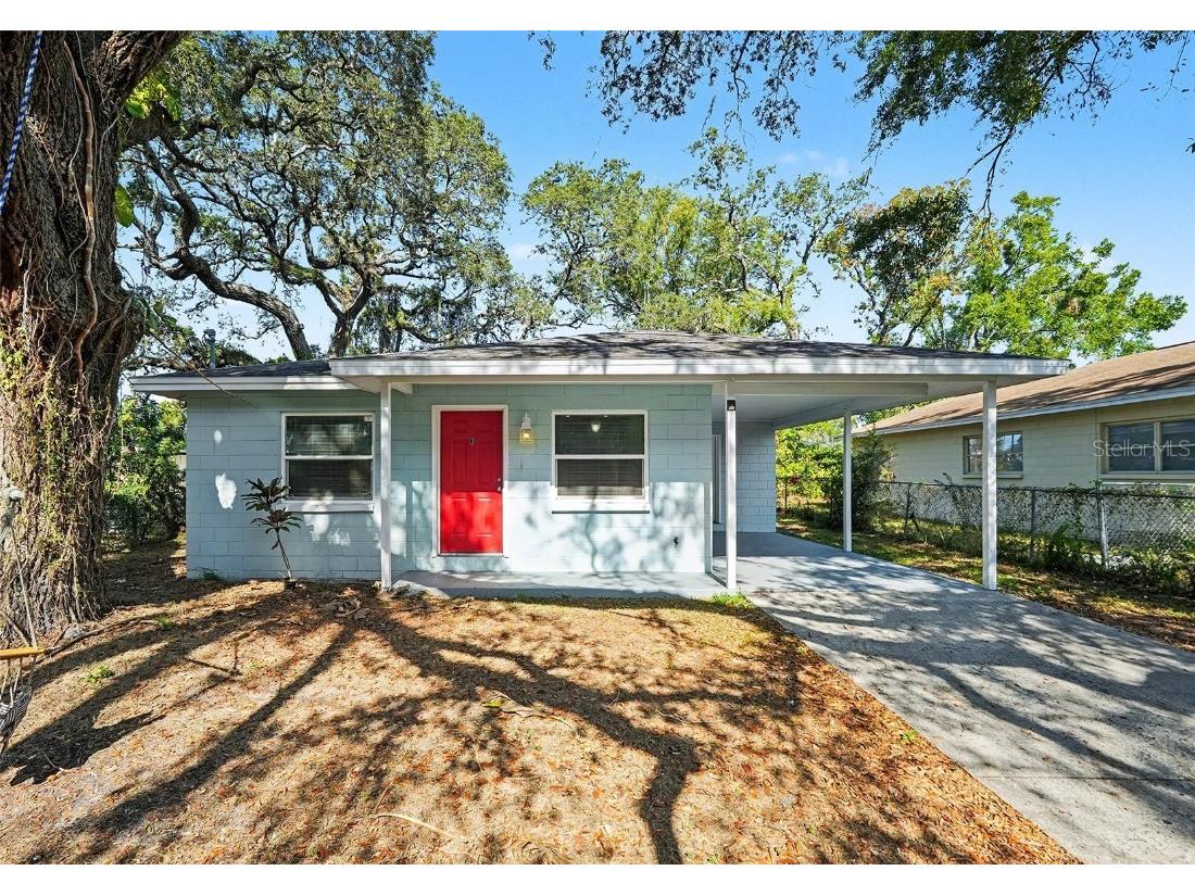 1802 E Wood Street Tampa FL 33604 TB8455268 image3