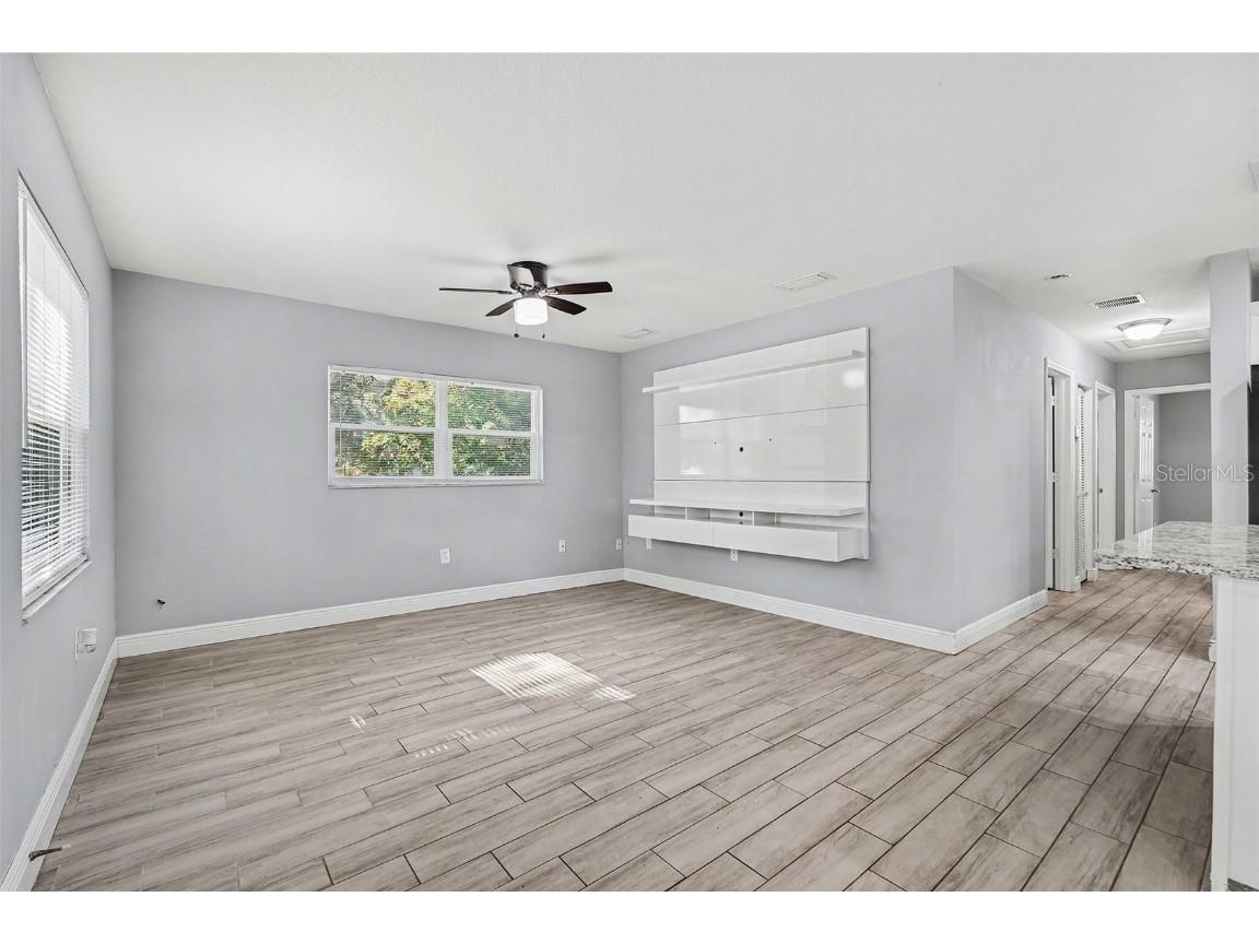 1802 E Wood Street Tampa FL 33604 TB8455268 image4