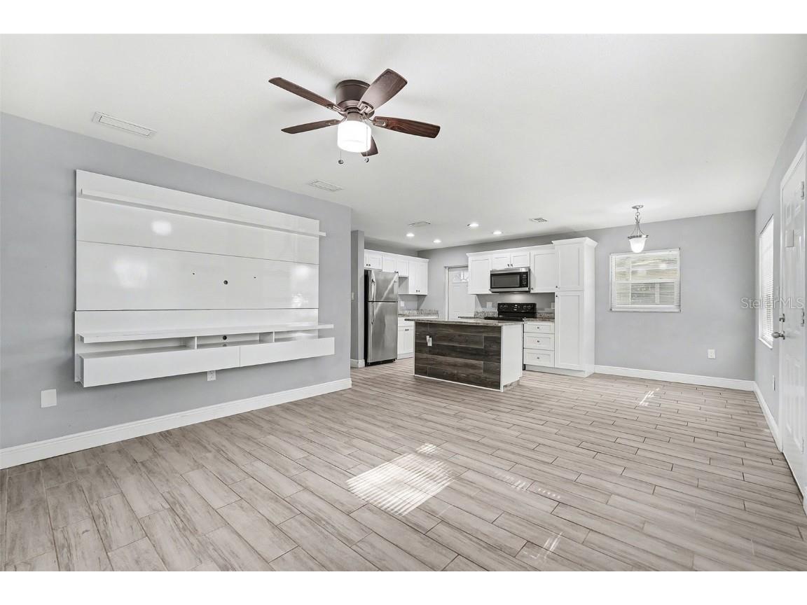 1802 E Wood Street Tampa FL 33604 TB8455268 image5