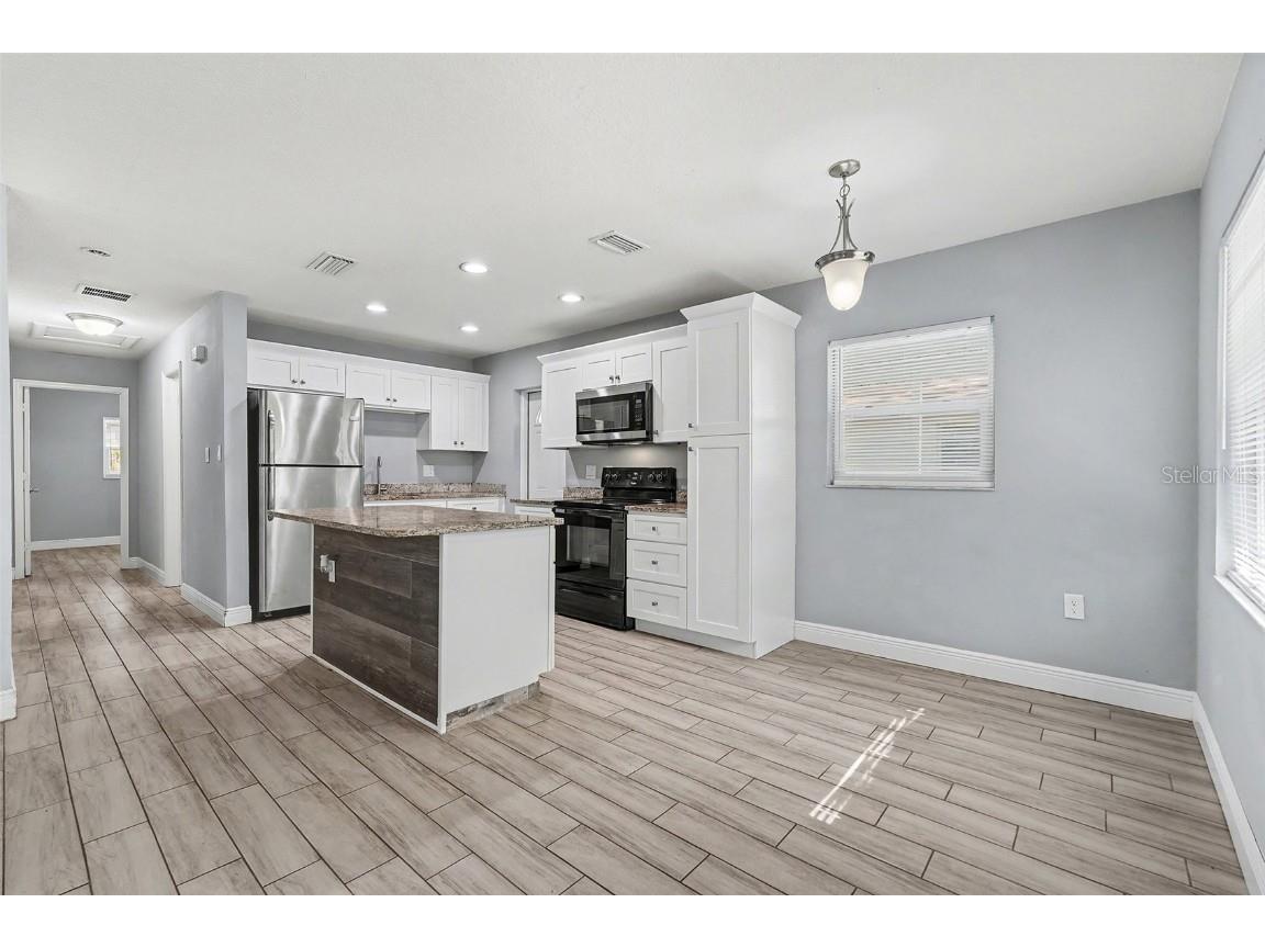 1802 E Wood Street Tampa FL 33604 TB8455268 image6