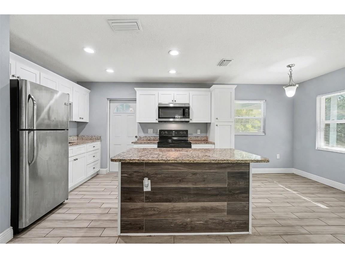 1802 E Wood Street Tampa FL 33604 TB8455268 image7