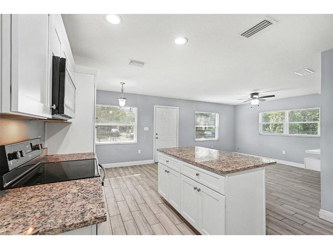 1802 E Wood Street Tampa FL 33604 TB8455268 image8