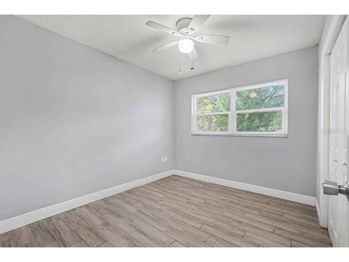 1802 E Wood Street Tampa FL 33604 TB8455268 image9