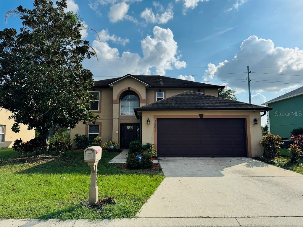 1802 Emily Drive Winter Haven FL 33884 S5115464 image1