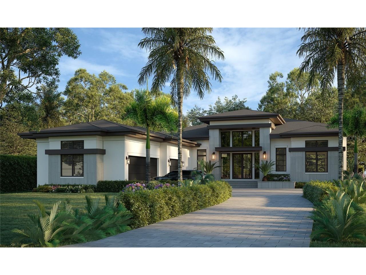 1802 Field Road Sarasota FL 34231 A4627178 image1