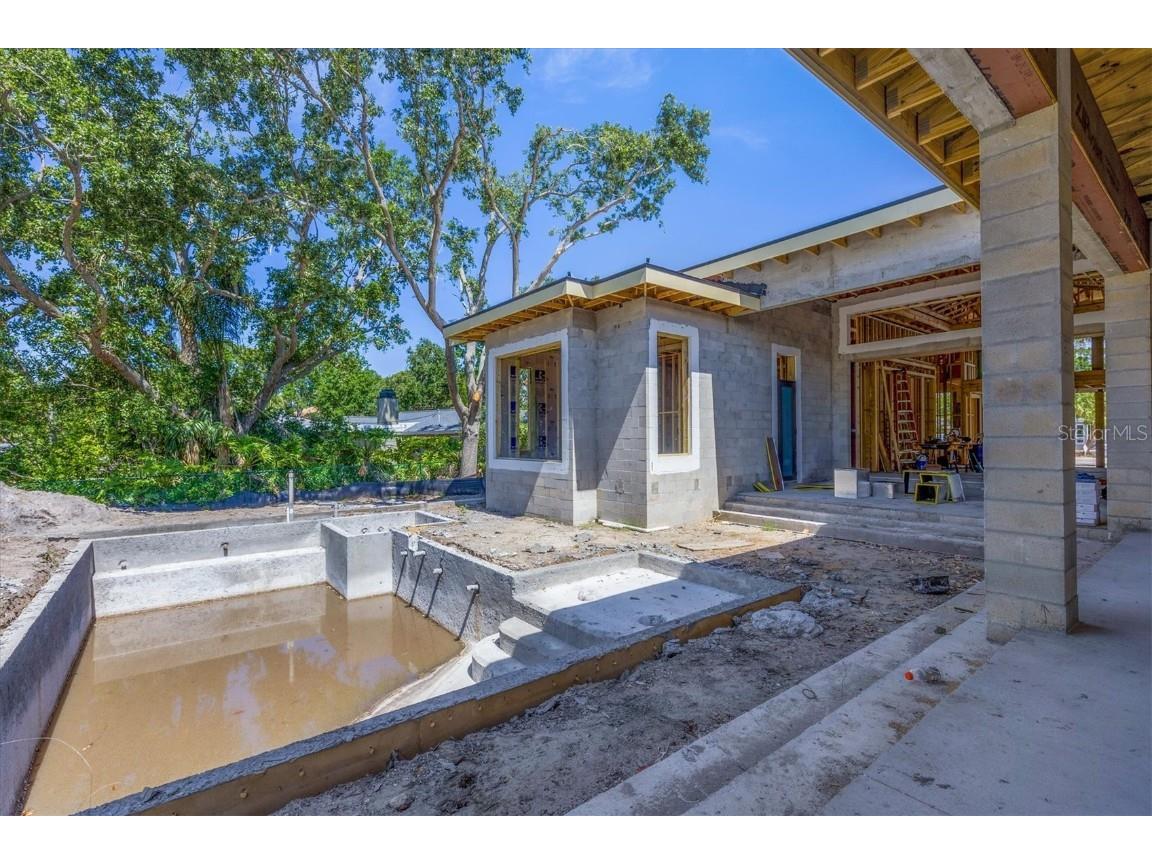 1802 Field Road Sarasota FL 34231 A4627178 image10