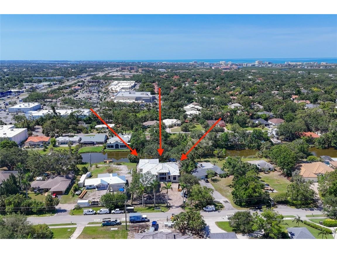 1802 Field Road Sarasota FL 34231 A4627178 image11