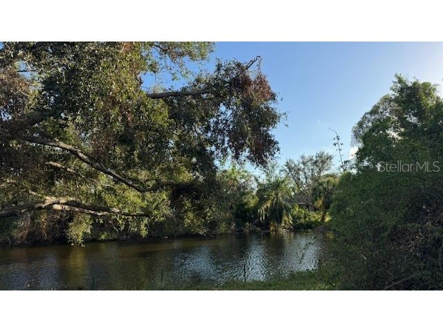 1802 Field Road Sarasota FL 34231 A4627178 image12