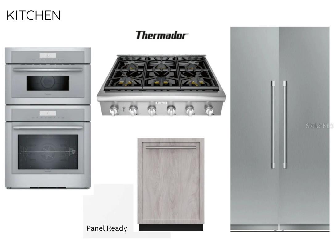 1802 Field Road Sarasota FL 34231 A4627178 image13