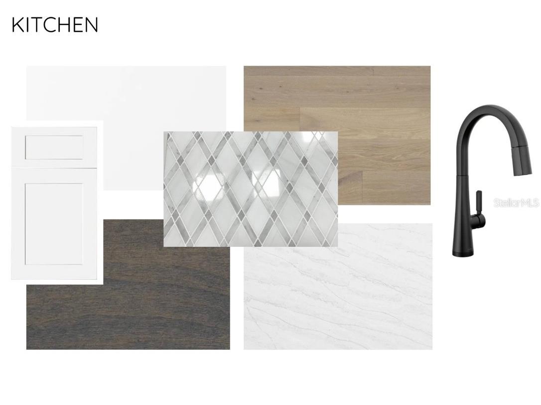 1802 Field Road Sarasota FL 34231 A4627178 image14