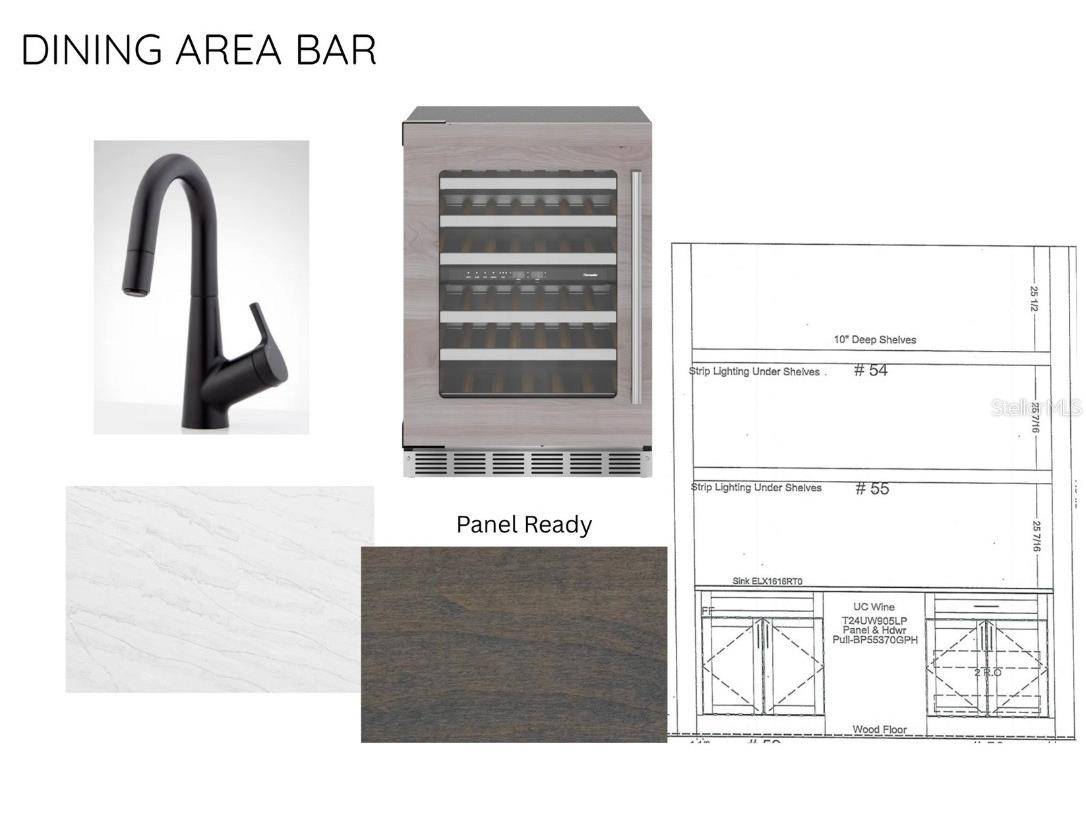 1802 Field Road Sarasota FL 34231 A4627178 image15