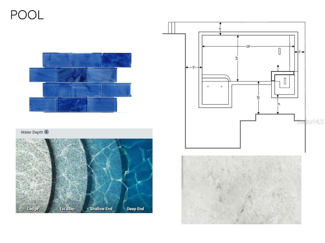 1802 Field Road Sarasota FL 34231 A4627178 image16