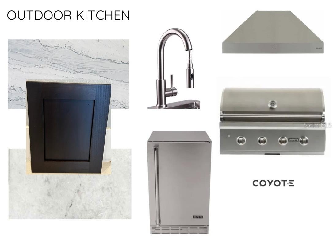 1802 Field Road Sarasota FL 34231 A4627178 image17