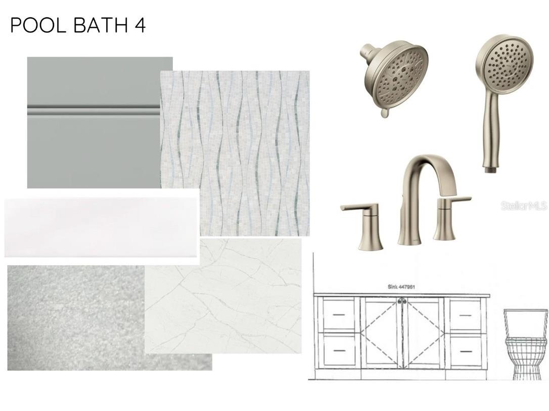 1802 Field Road Sarasota FL 34231 A4627178 image18