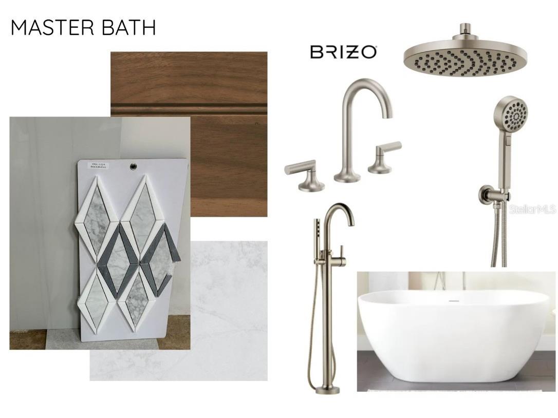 1802 Field Road Sarasota FL 34231 A4627178 image19