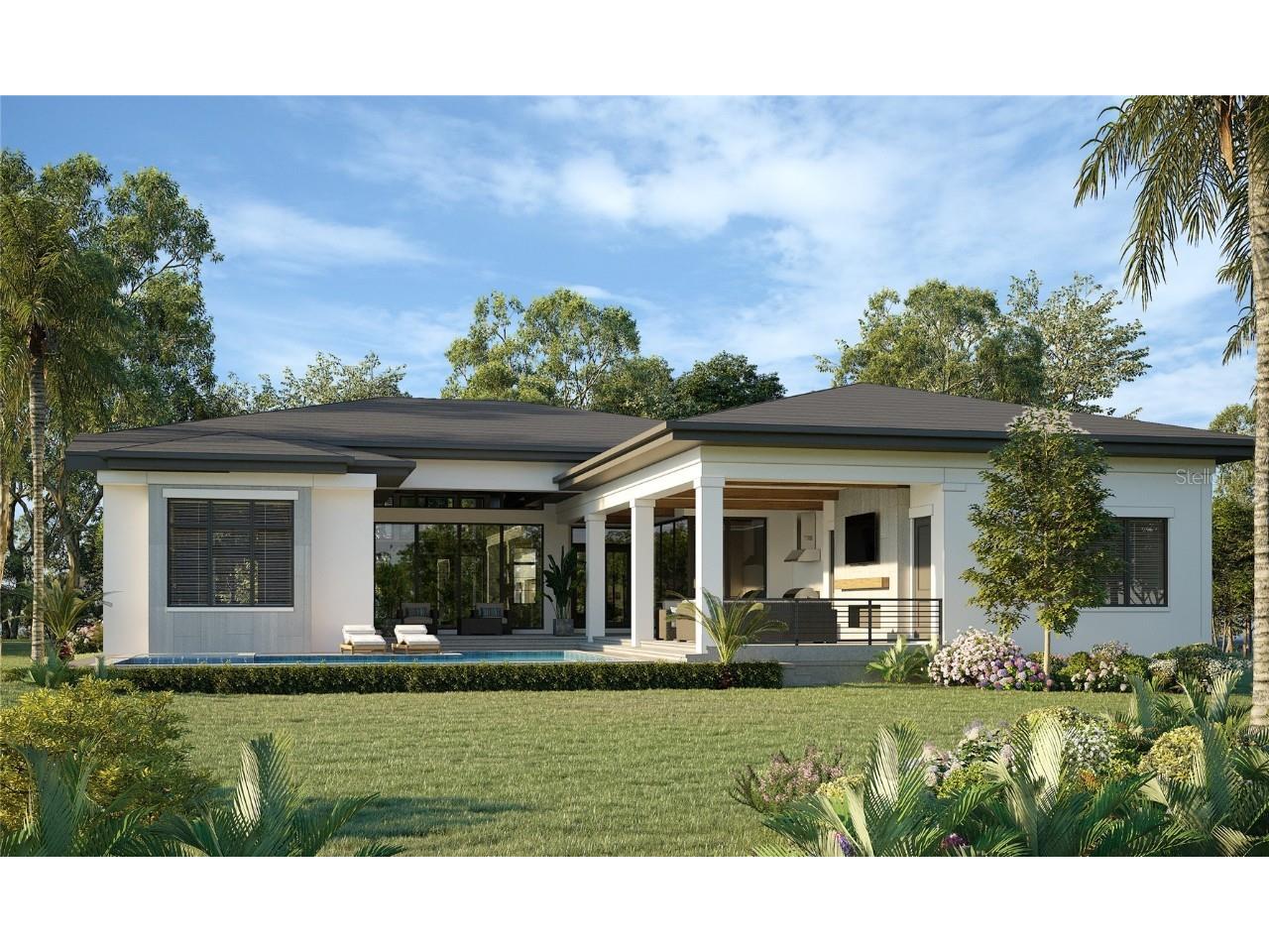 1802 Field Road Sarasota FL 34231 A4627178 image2