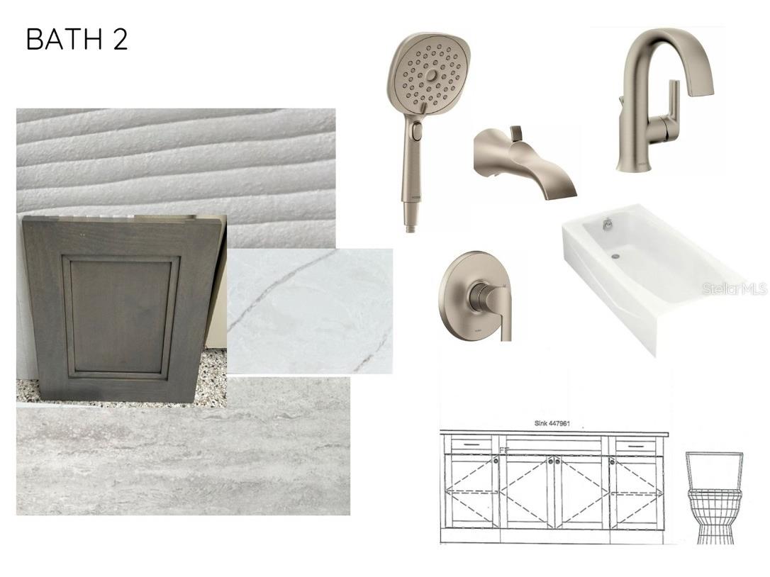 1802 Field Road Sarasota FL 34231 A4627178 image20