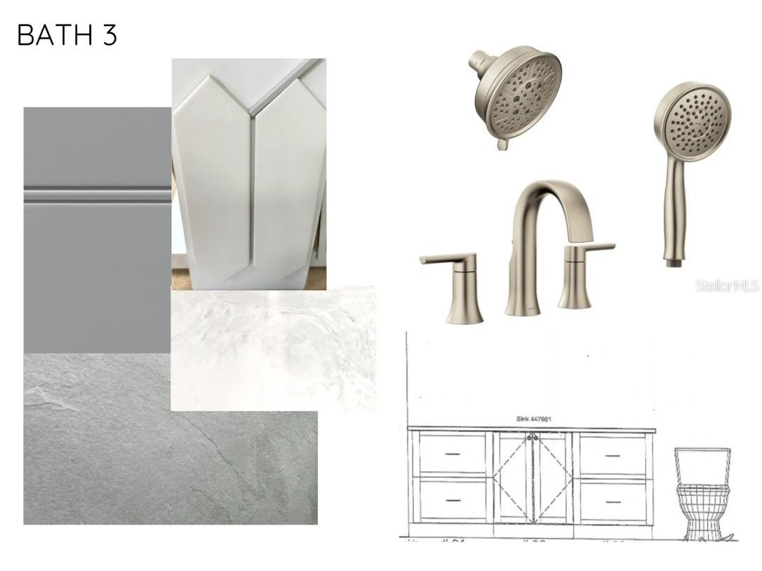 1802 Field Road Sarasota FL 34231 A4627178 image21