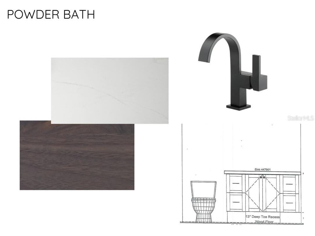 1802 Field Road Sarasota FL 34231 A4627178 image22