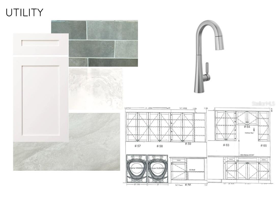 1802 Field Road Sarasota FL 34231 A4627178 image23