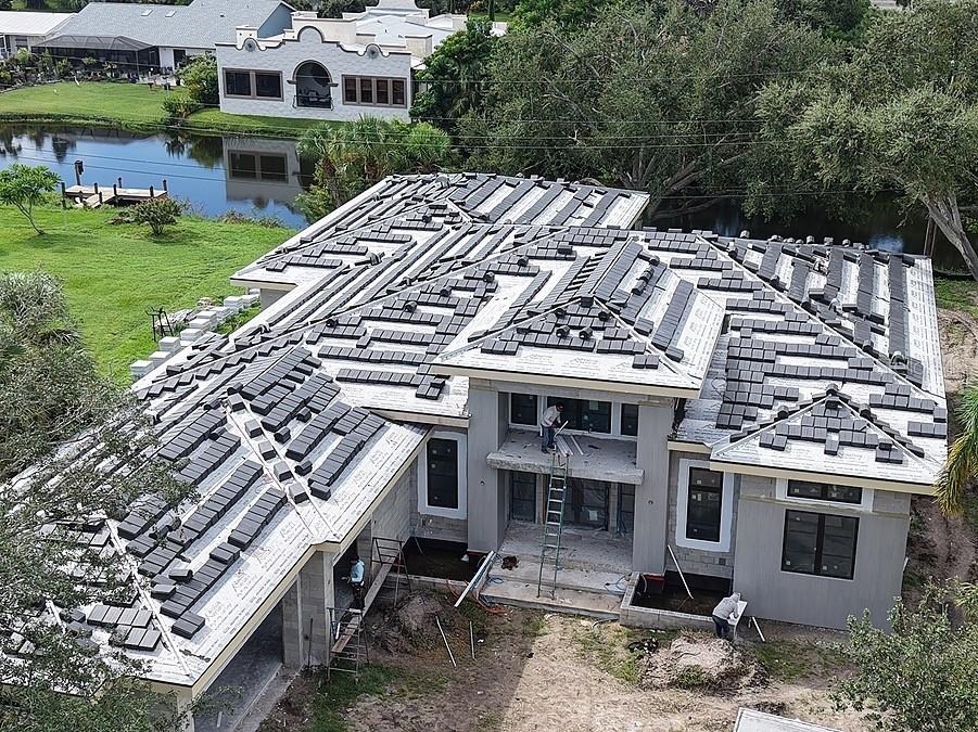 1802 Field Road Sarasota FL 34231 A4627178 image24