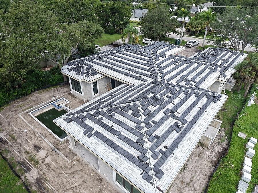 1802 Field Road Sarasota FL 34231 A4627178 image25