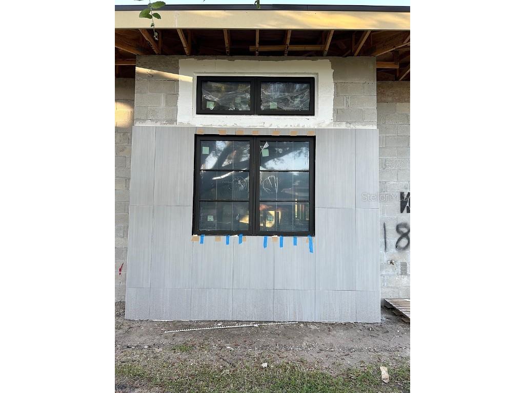 1802 Field Road Sarasota FL 34231 A4627178 image26