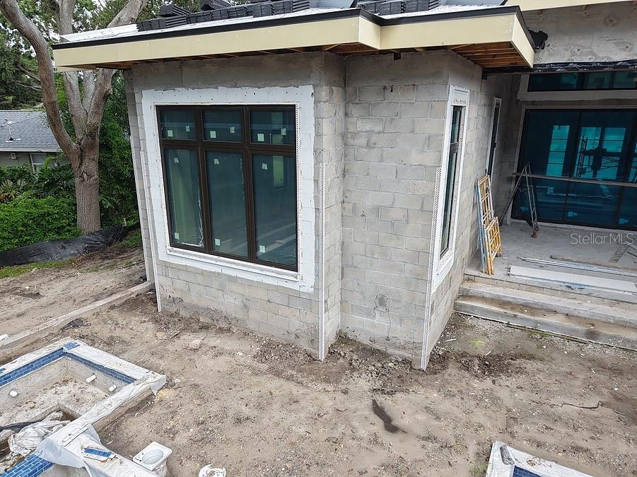 1802 Field Road Sarasota FL 34231 A4627178 image27