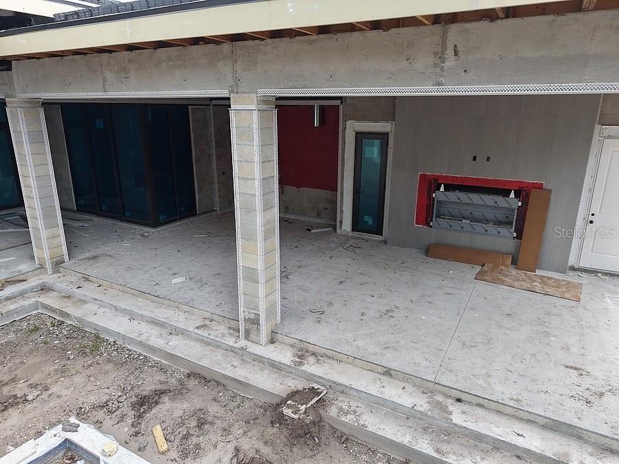 1802 Field Road Sarasota FL 34231 A4627178 image28