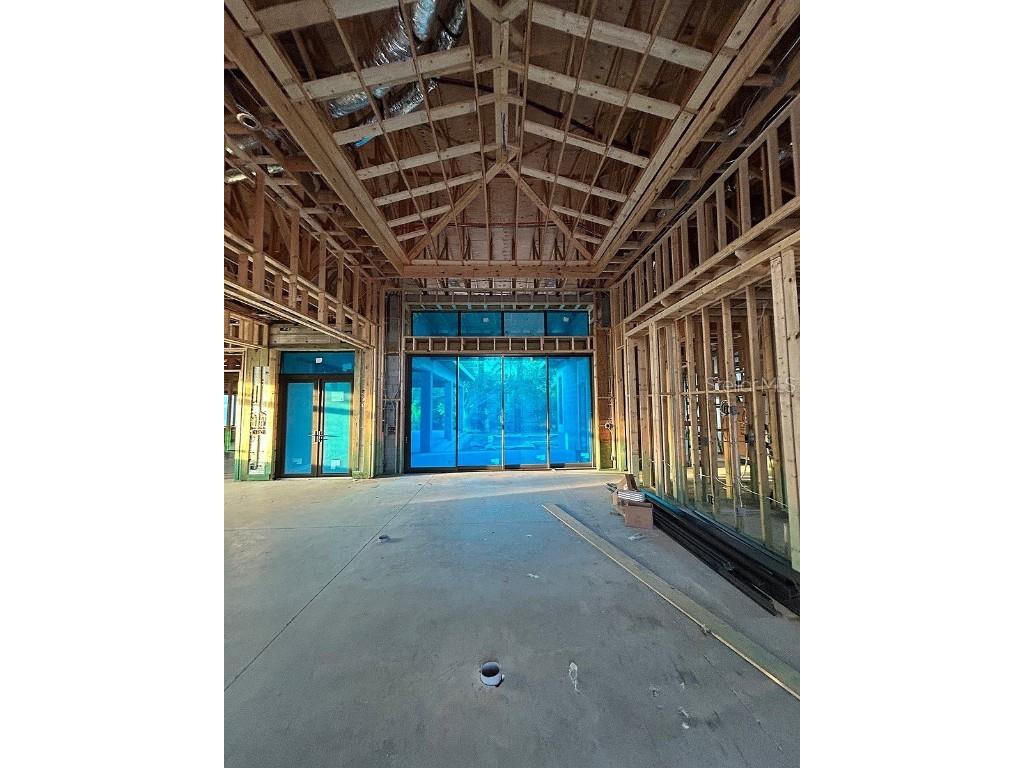 1802 Field Road Sarasota FL 34231 A4627178 image29