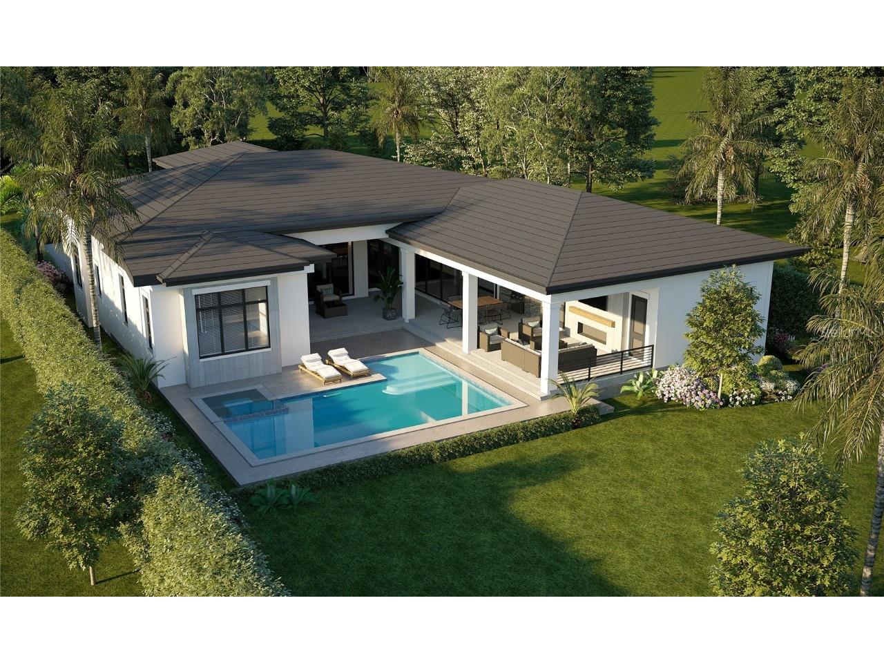 1802 Field Road Sarasota FL 34231 A4627178 image3