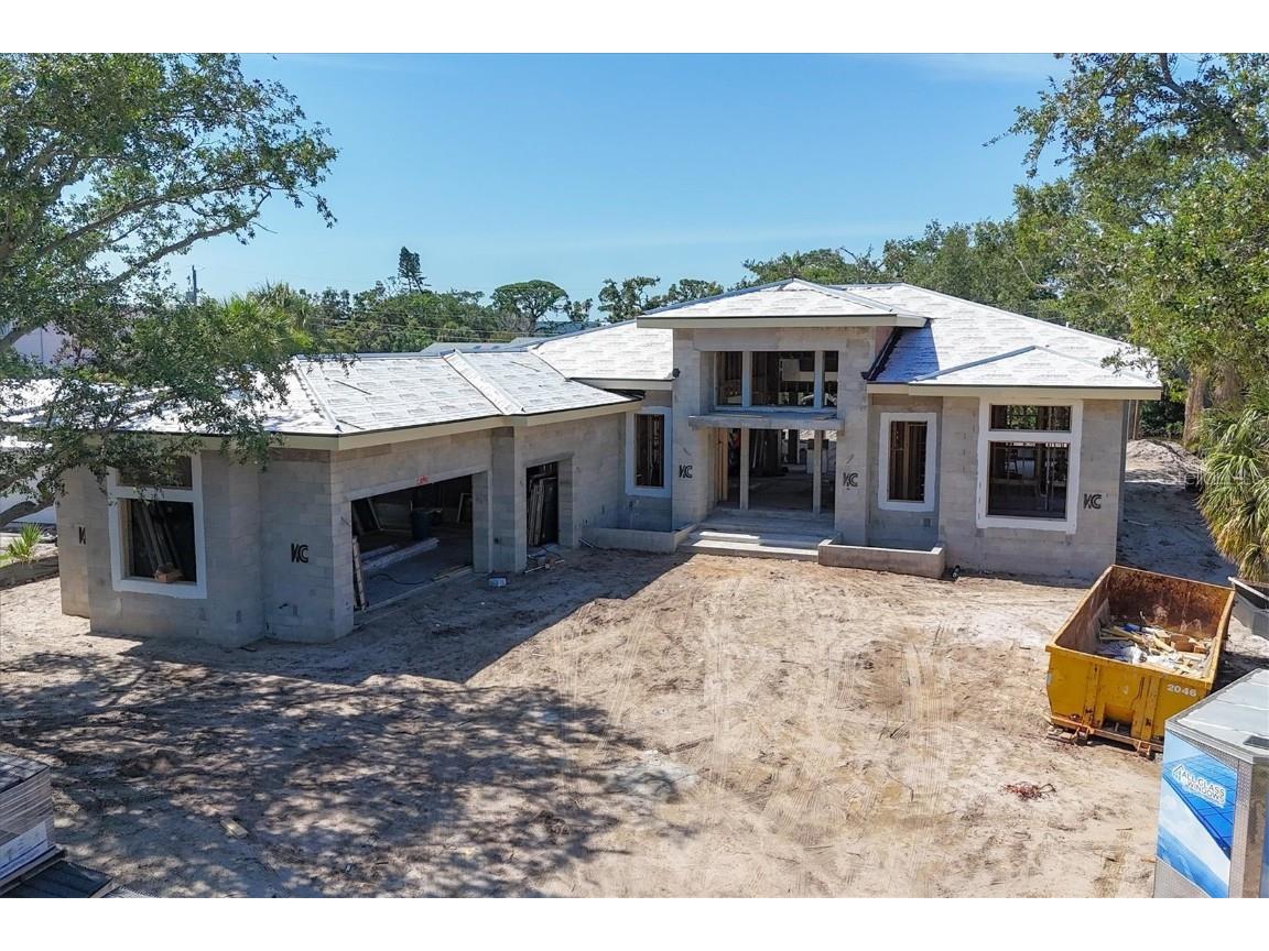 1802 Field Road Sarasota FL 34231 A4627178 image6