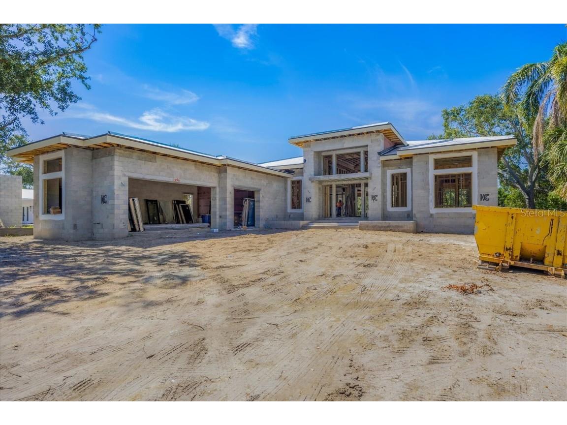 1802 Field Road Sarasota FL 34231 A4627178 image7