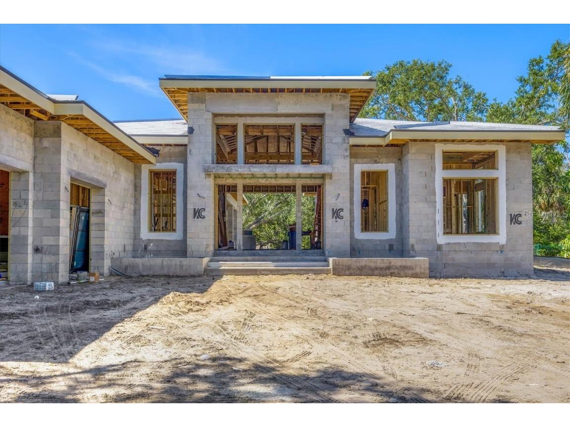 1802 Field Road Sarasota FL 34231 A4627178 image8